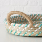 Preview: Tray "Bonel" Natural