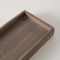 Preview: Tablett "Justo"