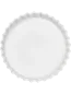 Preview: Tarteform „Grande“ (Weiß) von ASA Selection