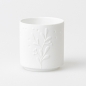 Preview: Tealight Holder "Miracle Garden" by Räder