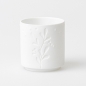 Preview: Tealight Holder "Miracle Garden" by Räder
