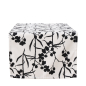 Preview: Table runner "Berries"