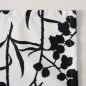 Preview: Table runner "Berries"