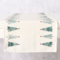 Preview: Table Runner "Carol"