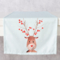 Preview: Table Runner "Fynn"