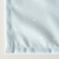 Preview: Table Runner "Fynn"