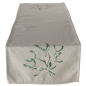 Preview: Table Runner "Rametto"