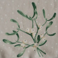 Preview: Table Runner "Rametto"