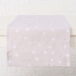 Preview: Table Runner "Starla"