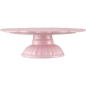Preview: Mynte Cake Plate "English rose"