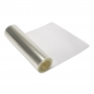 Preview: Cake foil 20cm