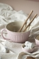 Preview: Mynte Mixing Bowl "English Rose"