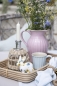 Preview: Mynte Jug High "English Rose"