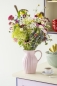 Preview: Mynte Jug High "Pure White"