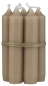 Preview: Stick candle "sand"