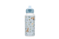 Preview: Pop-Up Bottle "Forest Friends" 400ml