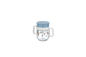 Preview: 360° "Forest Friends" Drinking Mug with Handle