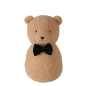 Preview: Türstopper "Teddy Bear"