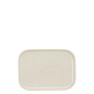 Preview: Butterdose "June" von Bastion Collections
