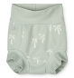 Preview: Diaper Swim Trunks "Miami Dusty Mint"