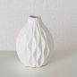Preview: Vase "Zalina" in 4 sizes