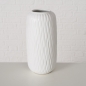 Preview: Vase "Zalina" in 4 sizes