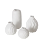Preview: Vase "Zalina" in 4 sizes