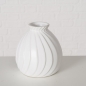 Preview: Vase "Zalina" in 4 sizes