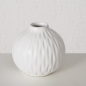 Preview: Vase "Zalina" in 4 sizes
