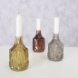 Preview: Vase "Canto"