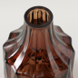 Preview: Vase "Canto"