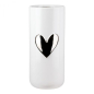 Preview: Vase "Modern Heart"