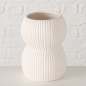 Preview: Vase "Nancy"