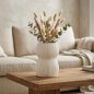 Preview: Vase "Nancy"