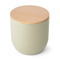 Preview: Kitchen Canister