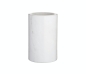 Preview: Marble wine cooler