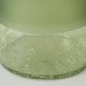 Preview: Lantern "Meredith" green