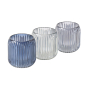 Preview: Lantern "Remsa" Blue Tones