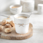 Preview: Katalog Winter 25 von Bastion Collections
