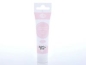 Preview: Lebensmittelfarbe Rainbow Dust Baby Pink 25g