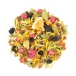 Preview: Herbal Tea 15 Minutes Mom Break - 12g