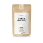 Preview: Herbal Tea 15 Minutes Mom Break - 12g