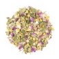 Preview: Tea "Love in the Belly"