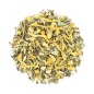 Preview: Tea "Welcome little miracle"