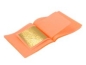 Preview: Gold Leaf 5x5 12Leaf