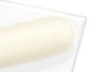 Preview: Blütenpaste 200g