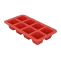 Preview: Silicone mold for drinking chocolate