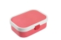 Preview: Lunch box "Pink"
