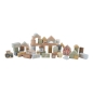Preview: Building blocks "Little Farm" by Little Dutch