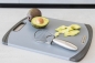 Preview: Avocadoschneider